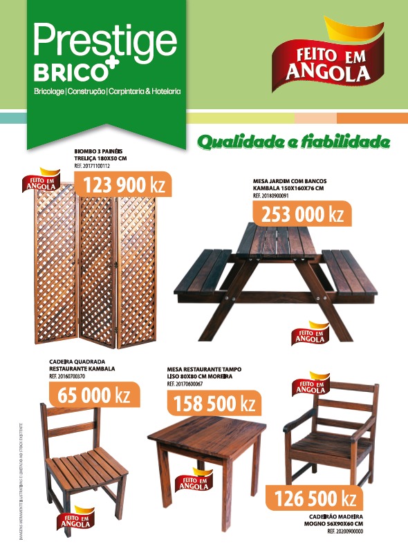 Torneira Monoc Bide KNOBE OURO BM-M113/O - CTESI