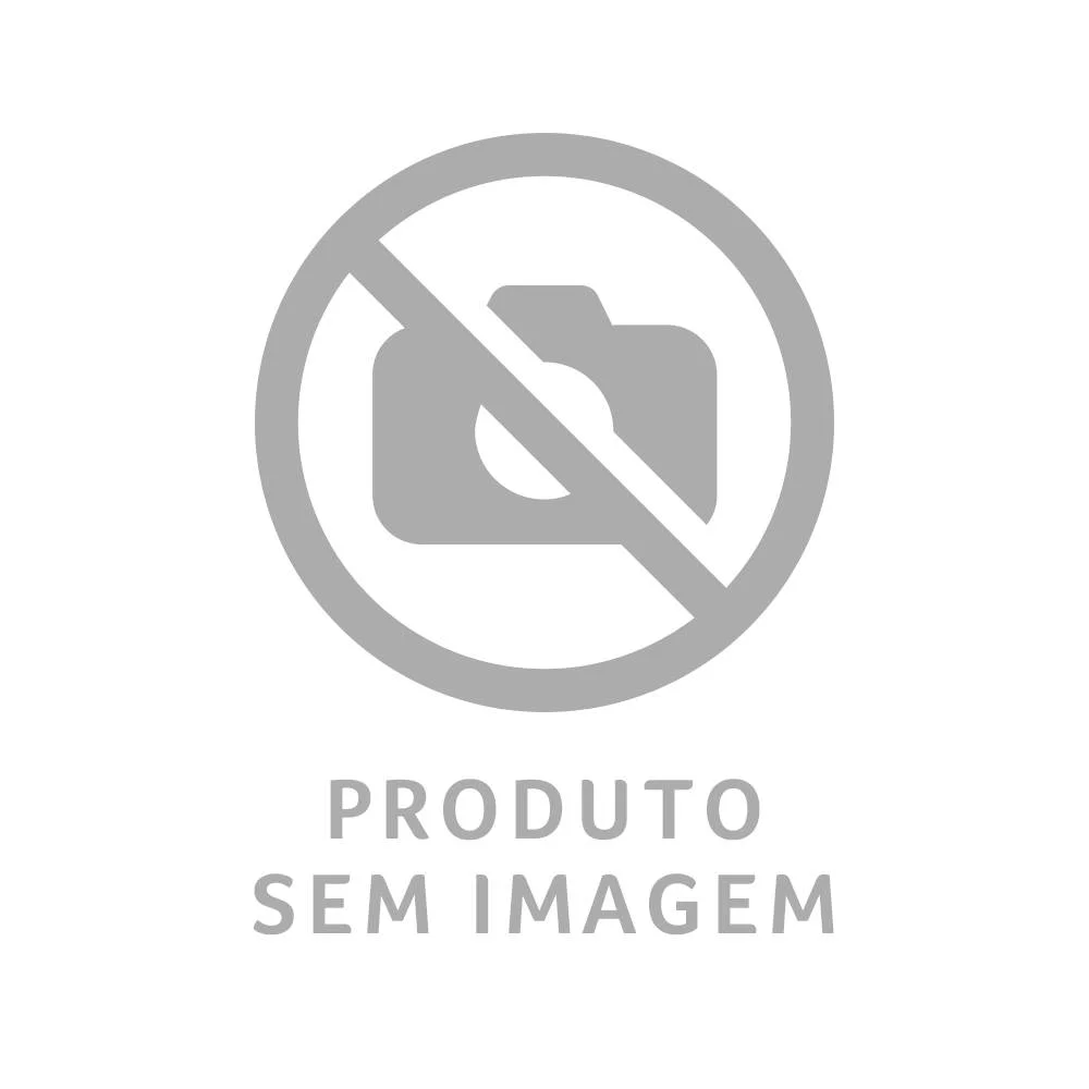 Espreguiçadeira Mad Pintura Cor 2005x780-PRESTIGE